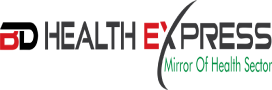 BD Health Express