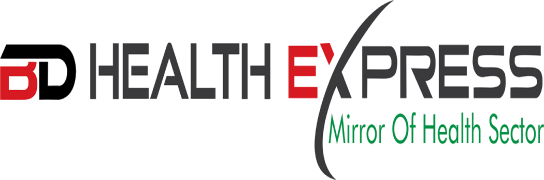 bdhealthexpress